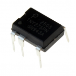 TNY276PN