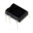 TNY276PN
