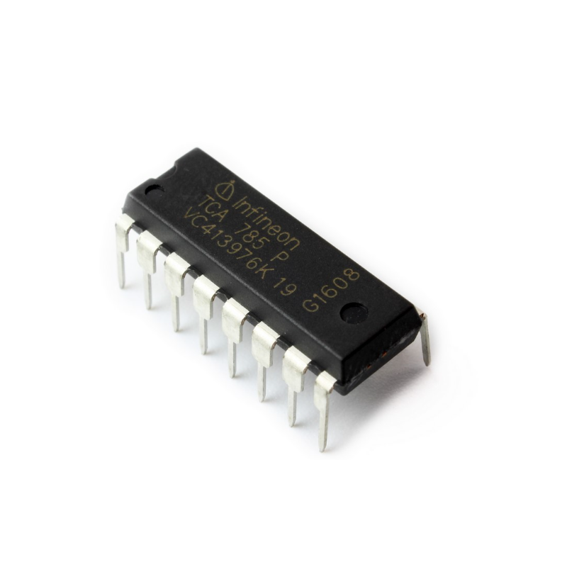 TCA785P