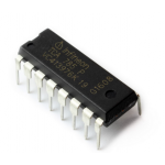 TCA785P