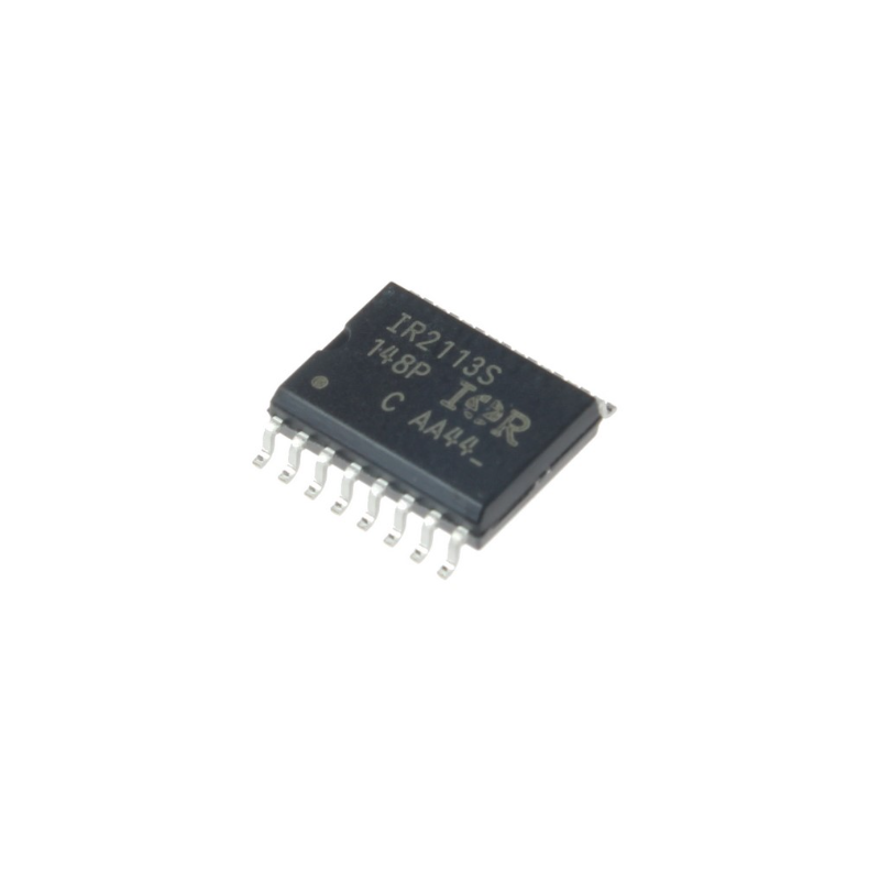 IR2113S