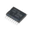 IR2113S