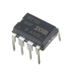 IR2153