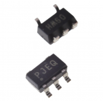 TPS73201DBV