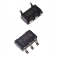 TPS73201DBV