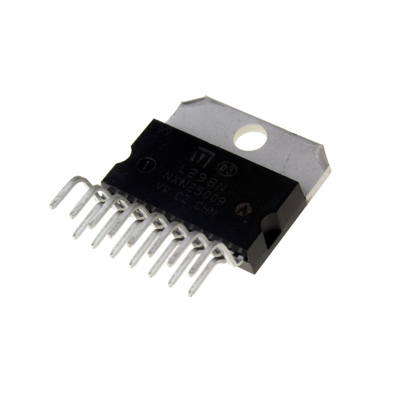 L298N-COPY