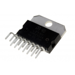 L298N-COPY