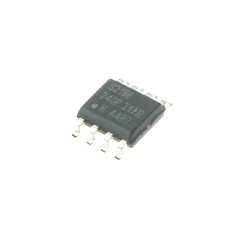 IRS2186STRPBF