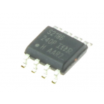 IRS2186STRPBF