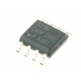 IRS2186STRPBF