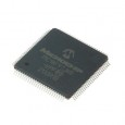 PIC18F97J60-I/PF