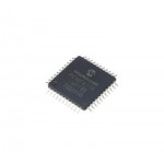 PIC16F877A-I/PT