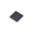 PIC16F877A-I/PT