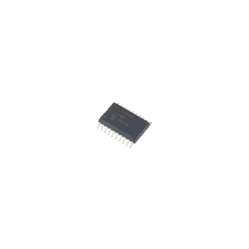 PIC18F14K50-I/SO