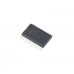PIC18F14K50-I/SO