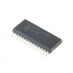 PIC18F252-I/SO