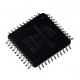 ATXMEGA64A4U-AU