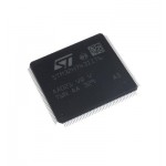 STM32H743IIT6