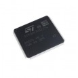 STM32H743IIT6
