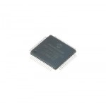 PIC18F66K80-E/PT