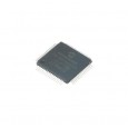 PIC18F66K80-E/PT
