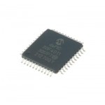 DSPIC30F4011-30I/PT