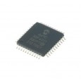 DSPIC30F4011-30I/PT