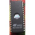 M27256-2FI ST