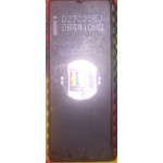 D27C256    Intel