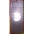D27C256    Intel