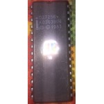 D27256     Intel