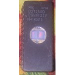 UPD27256D    Nec