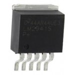 LM2941S
