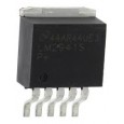 LM2941S