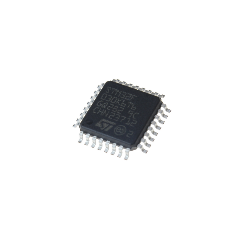 STM32F030K6T6