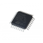 STM32F030K6T6