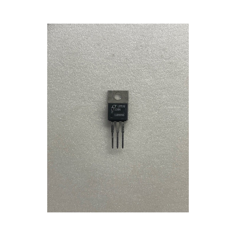 LT1084IT