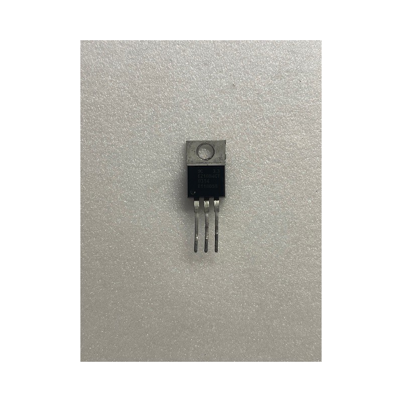 EZ1084CT-3.3