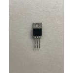 EZ1084CT-3.3