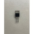 EZ1084CT-3.3