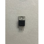 FDP047AN08A0