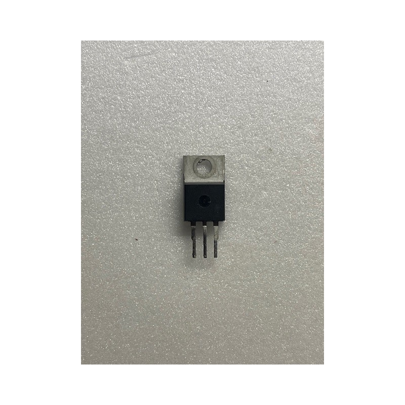 05CN10N
