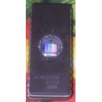 MBM27256-20    Fujitsu
