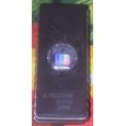 MBM27256-20    Fujitsu