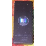 M5M27C256K-12    Mitsubishi