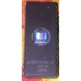 M5M27C256K-12    Mitsubishi