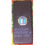 AM27256DC    AMD