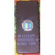 AM27256DC    AMD