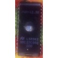 NMC27C64Q200   NS