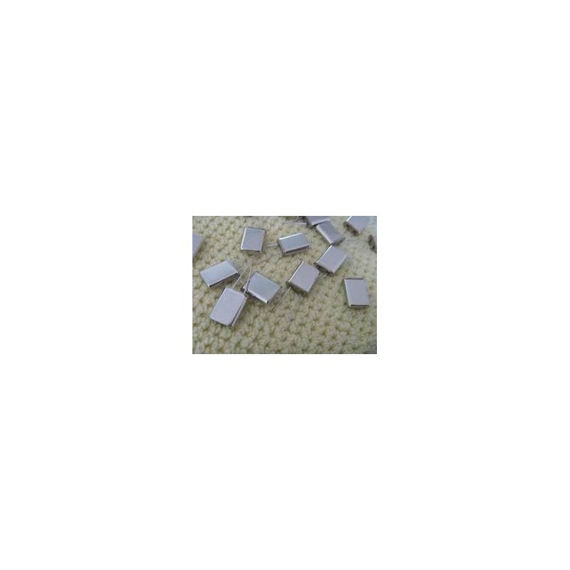 crystal 11.0595mhz-large